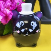 7cdf68e0cf57595d743179e1ab265715