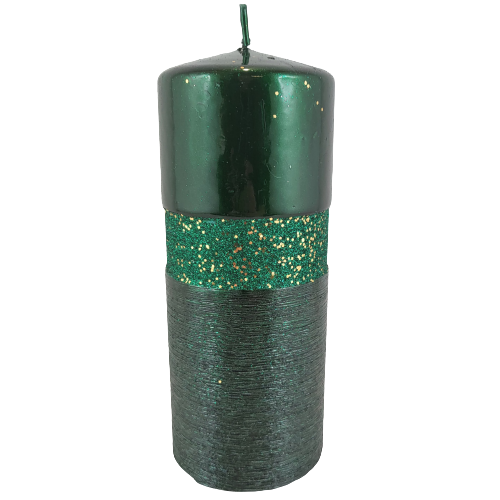 2d5f589d39c25a1bf761288006777d47