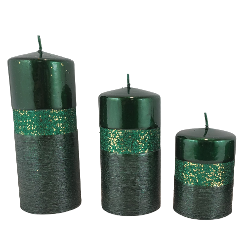 2bc1b0847788e7427a0c51001cf3c760