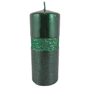 59c1d570c4e064e1e9d4e01c1a62ed3b