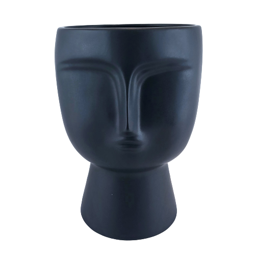 045c0c037cb8bc21547d727e9913a878