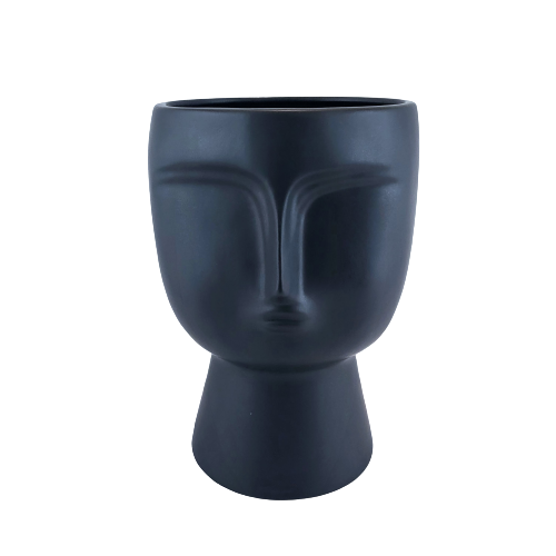 66c89baf4b074d0cdd0755fb322bcd7a