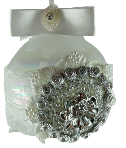 86f81adae25ed5324aff13f20cae62e5