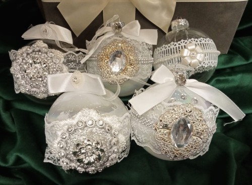 6e4923a7eb97ba65cf3292de87ab93c1