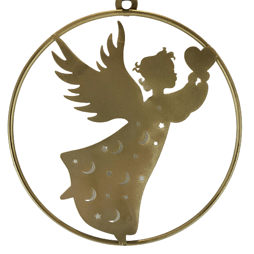 2ba53b6de7877f64044b95bebd8b3690