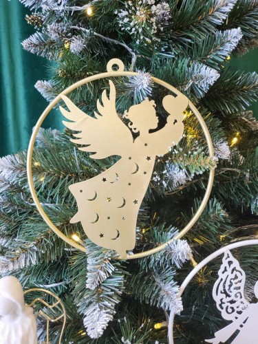 30dd56f4a9e484fda43e8fb6fbd7d7ea