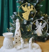 a69005bdd7eee95beddcf9b50c65a20b