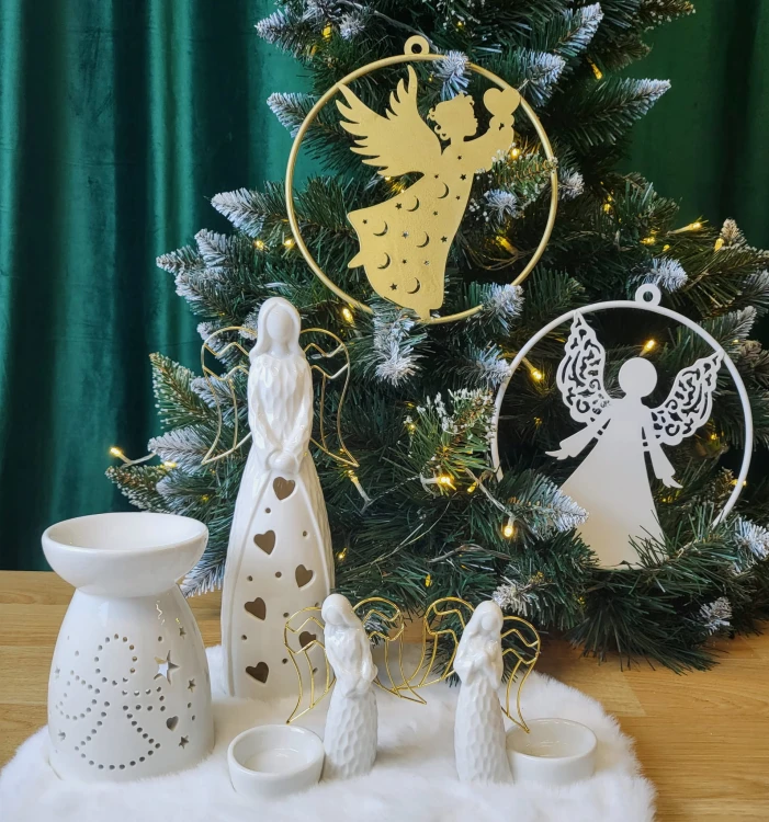 a69005bdd7eee95beddcf9b50c65a20b