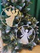 32e2ccbb6addabd8407bb746c81bb863