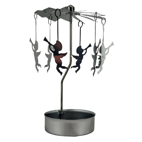 d1b11c1d0da6cdad013ae66661a4894a