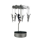 e002dc8b1d9328346e65348327b083fe