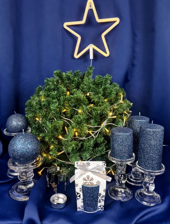 518100ff2eed4d8852b6943d688b457d