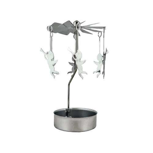 b0e2ac50d810c95989873219725c0d63