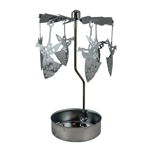 9967caa50ee9f98c508617245b25a149