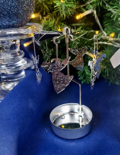 d7fb35fb3dc30d41966a1ac2802c0bef