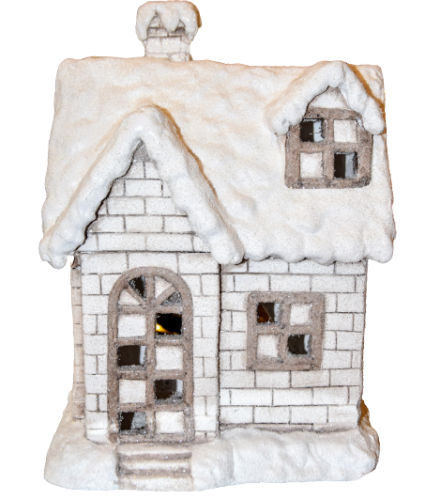 4a85e4a67b9466e5cfdf2c86c53f65db