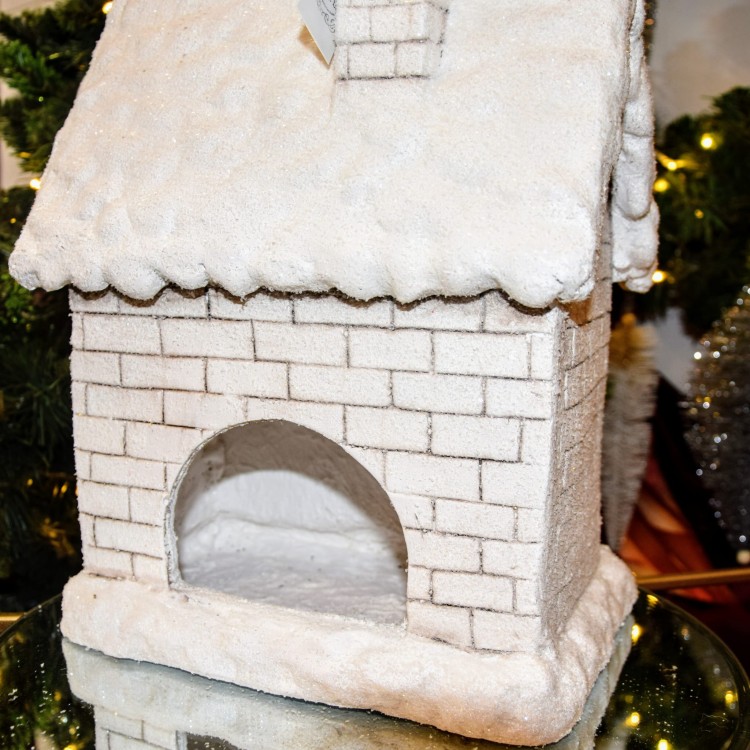 f5a7ec68ca80c373ec0376515c86c4fc