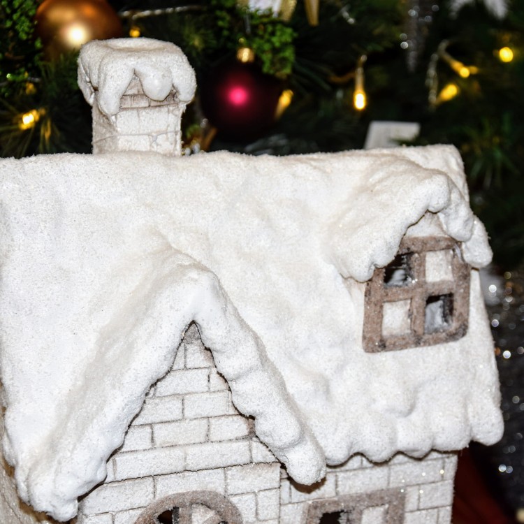 025199551150764ac068cb999772ad62