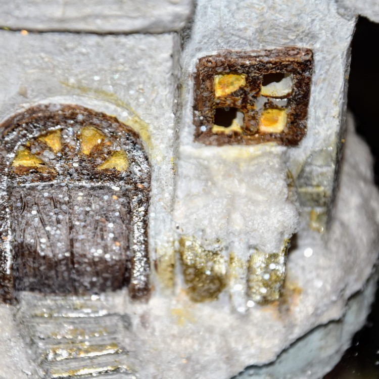 880b3e060b55f0a9941b4724e771670c