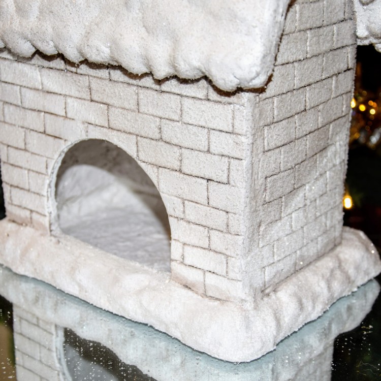 f1c8a8f57e374af1c692999c343c3d9b