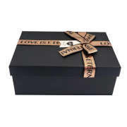 11758bff1433aa9ca80978d5e6680195