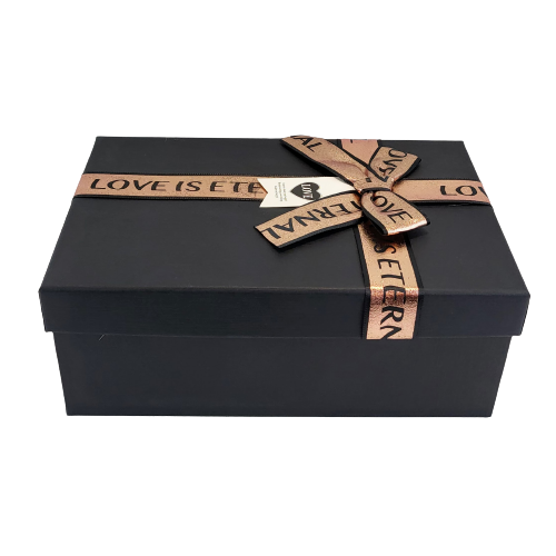 11758bff1433aa9ca80978d5e6680195