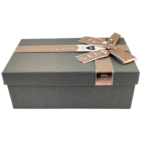 89d5bcc34f711ce8710ed3bbdb9a336c