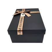 fa96d8d756a2d09ccb10e3d80458dbd1