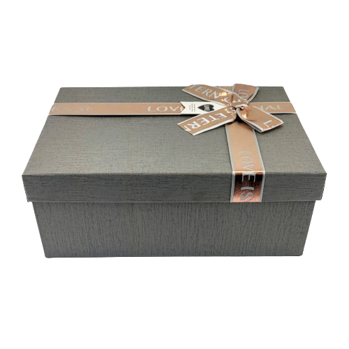 9d10d81d6dea9620895cb5566a1706c3