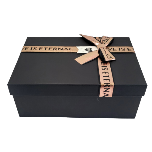 9611043dd4b55866edb11d4397de0e1b