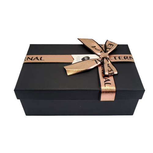 be278decccbbc55e096e171452264076