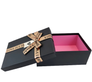 12869647f02875d5fcf8881df5f0bf4a