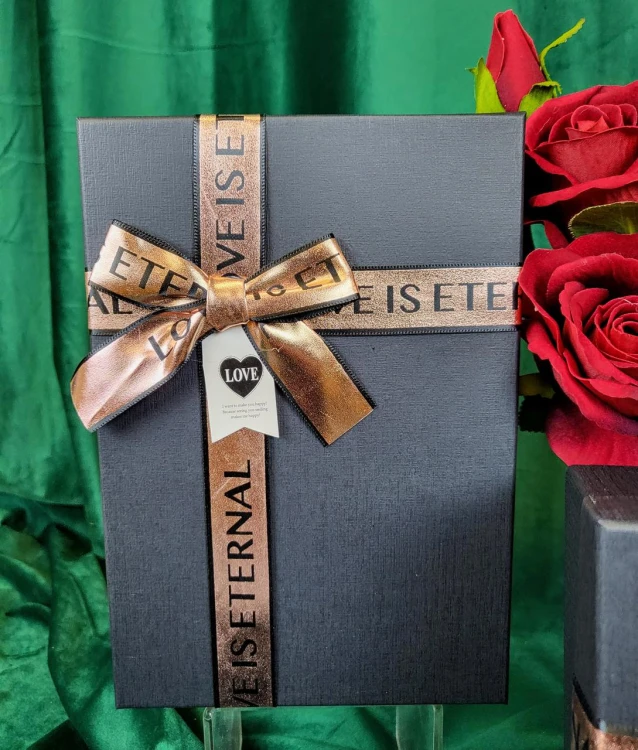 5148b72ea33fb03c3c17dfb0d61f846c