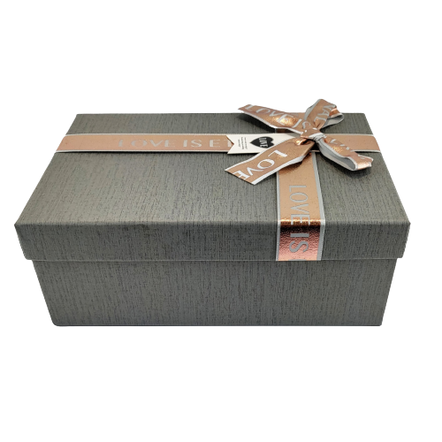 a57e37acfce81e03beb1bb1748959112