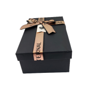 6ec549894829e06ac21722606653ca7a