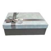 8435e60e91db820221bb611c84a14f0d