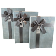 04f4b6a20b228995cdc099380a80f034