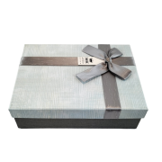 962d18f7e4c649237e024a668cef52cc