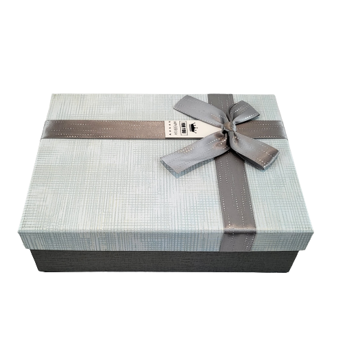 962d18f7e4c649237e024a668cef52cc