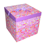 d9ccbb4b96d23ef30217a69133df6a9a