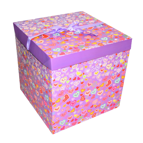 d9ccbb4b96d23ef30217a69133df6a9a