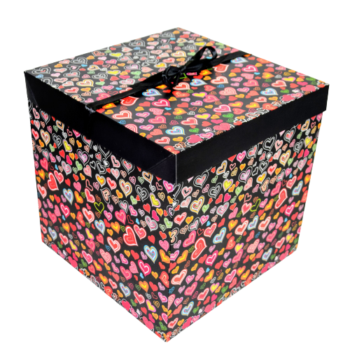 46a9b075220b9881e9cb1a1f3f06a035