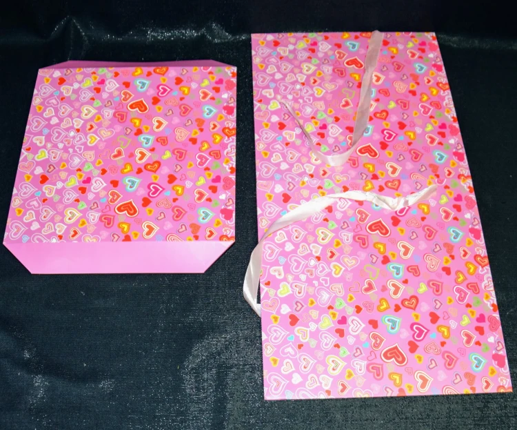 5e75cdeee78702ef7b45c9f8221f747f