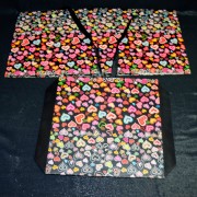 929b4d5d2ef1342356f91631cbab5e05