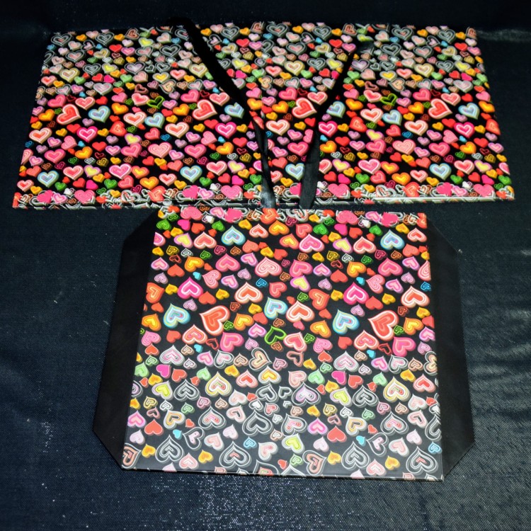 929b4d5d2ef1342356f91631cbab5e05