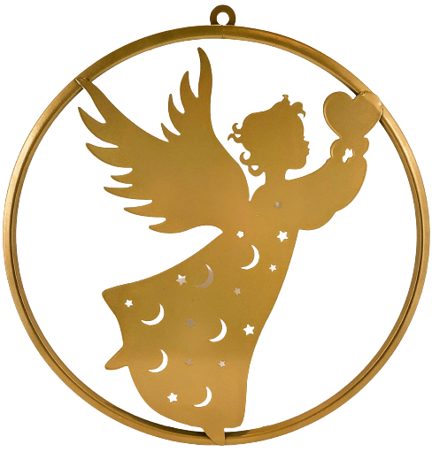 68a4c2dad53b8a73c4dc6bc8df8709c7