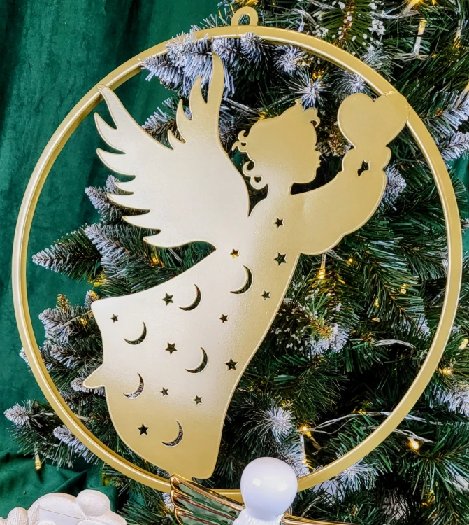 9b920bfb26a81ab2f9c91f8fc4a2ee7d