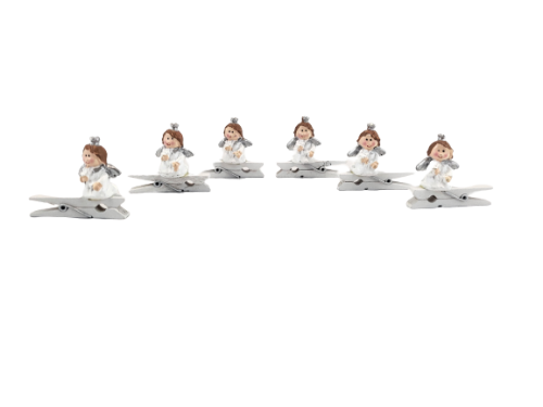 966c4b56143f8506ded40fac02d66e8c