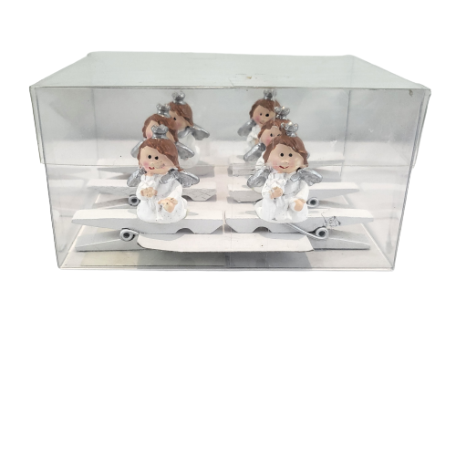 e992906f08bba6ab86b39ae832a19cd4