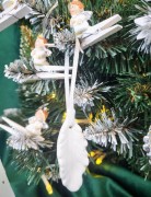 022774d51feddfede1ce9be551c3dbe6